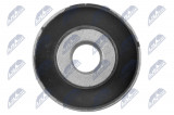 NTY UCHYCENÍ RAMENE VOLVO S60 02-09, S80 99-06, V70 00-08, V70XC 01-07 /FRONT, LOWER/