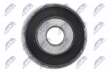 NTY UCHYCENÍ RAMENE VOLVO S60 02-09, S80 99-06, V70 00-08, V70XC 01-07 /FRONT, LOWER/