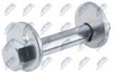 NTY OPRAVNÁ SADA NASTAVENÍ ODKLONU MITSUBISHI L200 05-15 /LOWER/