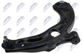 NTY PŘEDNÍ RAMENO MAZDA 2 14- /RIGHT/