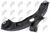NTY PŘEDNÍ RAMENO MAZDA 2 14- /RIGHT/