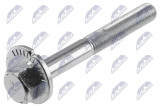 NTY EXCENTRICKÝ ŠROUB NISSAN NAVARA 05-,PATHFINDER 04-,FRONTIER 04-,TITAN 03-,XTERRA 05-,ARMADA 03-,QX56 04-,EXPERT 06-, /LOWER/