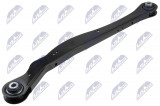 NTY ZADNÍ RAMENO MINI CLUBMAN F54 15-  /UPPER, LATERAL/ L/R