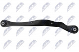 NTY ZADNÍ RAMENO MINI CLUBMAN F54 15-  /UPPER, LATERAL/ L/R
