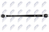 NTY ZADNÍ RAMENO MINI CLUBMAN F54 15-  /UPPER, LATERAL/ L/R