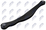 NTY ZADNÍ RAMENO MINI CLUBMAN F54 15-  /LOWER LATERAL/ L/R