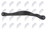 NTY ZADNÍ RAMENO MINI CLUBMAN F54 15-  /LOWER LATERAL/ L/R