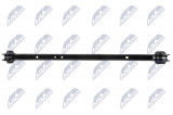 NTY ZADNÍ RAMENO MINI CLUBMAN F54 15-  /LOWER LATERAL/ L/R