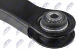 NTY ZADNÍ RAMENO MINI CLUBMAN F54 15-  /LOWER LATERAL/ L/R