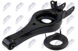 NTY ZADNÍ RAMENO HYUNDAI IX35 10-, KIA SPORTAGE 4WD 10-, HYUNDAI TUCSON 10- /LOWER LEFT/