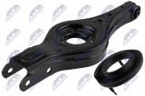 NTY ZADNÍ RAMENO HYUNDAI IX35 10-, KIA SPORTAGE 4WD 10-, HYUNDAI TUCSON 10- /LOWER LEFT/