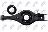 NTY ZADNÍ RAMENO HYUNDAI IX35 10-, KIA SPORTAGE 4WD 10-, HYUNDAI TUCSON 10- /LOWER LEFT/