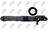 NTY ZADNÍ RAMENO HYUNDAI IX35 10-, KIA SPORTAGE 4WD 10-, HYUNDAI TUCSON 10- /LOWER LEFT/
