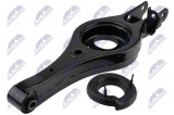NTY ZADNÍ RAMENO HYUNDAI IX35 10-, KIA SPORTAGE 4WD 10-, HYUNDAI TUCSON 10- /LOWER RIGHT/