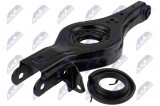NTY ZADNÍ RAMENO HYUNDAI IX35 10-, KIA SPORTAGE 4WD 10-, HYUNDAI TUCSON 10- /LOWER RIGHT/