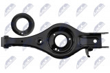 NTY ZADNÍ RAMENO HYUNDAI IX35 10-, KIA SPORTAGE 4WD 10-, HYUNDAI TUCSON 10- /LOWER RIGHT/