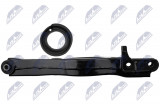 NTY ZADNÍ RAMENO HYUNDAI IX35 10-, KIA SPORTAGE 4WD 10-, HYUNDAI TUCSON 10- /LOWER RIGHT/