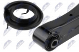 NTY ZADNÍ RAMENO HYUNDAI IX35 10-, KIA SPORTAGE 4WD 10-, HYUNDAI TUCSON 10- /LOWER RIGHT/