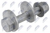 NTY OPRAVNÁ SADA NASTAVENÍ ODKLONU HYUNDAI GRANDEUR 11-16,NEXO 18-,SONATA 06-15,TUCSON 04-10,I40 12-19,IX35 09-15,KIA CADENZA 10-15,MAGENTIS 09-10,OPTIMA 10-19,SPORTAGE 04-22 /LOWER/