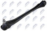 NTY ZADNÍ RAMENO MAZDA TRIBUTE 00-, FORD MAVERICK 00- /LATERAL, REAR RIGHT/