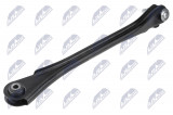 NTY ZADNÍ RAMENO MAZDA TRIBUTE 00-, FORD MAVERICK 00- /LATERAL, REAR RIGHT/