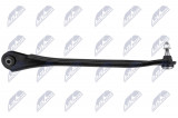 NTY ZADNÍ RAMENO MAZDA TRIBUTE 00-, FORD MAVERICK 00- /LATERAL, REAR RIGHT/