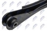NTY ZADNÍ RAMENO MAZDA TRIBUTE 00-, FORD MAVERICK 00- /LATERAL, REAR RIGHT/