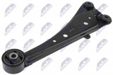 NTY ZADNÍ RAMENO LEXUS NX300, NX200 /LATERAL LEFT/