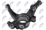 NTY TĚHLICE PŘEDNÍ FIAT PUNTO 12-, GRANDE PUNTO 05-, PUNTO EVO 08- , ALFA ROMEO MITO 08-18 /LEFT/