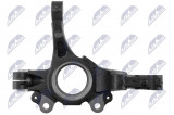 NTY TĚHLICE PŘEDNÍ FIAT PUNTO 12-, GRANDE PUNTO 05-, PUNTO EVO 08- , ALFA ROMEO MITO 08-18 /LEFT/