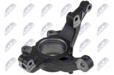 NTY TĚHLICE PŘEDNÍ FIAT PUNTO 12-, GRANDE PUNTO 05-, PUNTO EVO 08- , ALFA ROMEO MITO 08-18 /RIGHT/