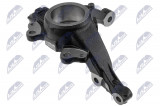 NTY TĚHLICE PŘEDNÍ FIAT PUNTO 12-, GRANDE PUNTO 05-, PUNTO EVO 08- , ALFA ROMEO MITO 08-18 /RIGHT/
