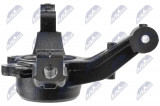 NTY TĚHLICE PŘEDNÍ FIAT PUNTO 12-, GRANDE PUNTO 05-, PUNTO EVO 08- , ALFA ROMEO MITO 08-18 /RIGHT/
