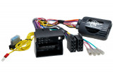 Adapter-pro-ovladani-na-volantu-BMW-Mini-8 (1)