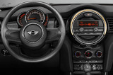 BMW-Mini-interier-s-OEM-autoradiem (1)