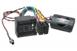 Adapter-pro-ovladani-na-volantu-BMW-Mini-01-06-8 (2)