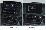 Fiat-Ducato-21