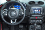 JEEP-Renegade-2015-interier