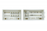 Informacni-adapter-pro-Kia-detail-konektoru