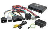 Informacni-adapter-pro-Land-Rover-Evoque-22