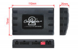 Informacni-adapter-pro-Land-Rover-Evoque-rozmery
