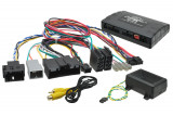 Informacni-adapter-pro-Land-Rover-Evoque-23 (1)