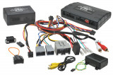 Informacni-adapter-pro-Land-Rover-Evoque-24 (1)
