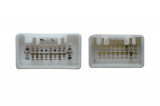 Informacni-adapter-Mitsubishi-detail-konektoru