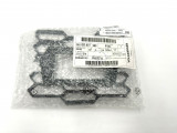 5E08536319B9,5E0 853 631 9B9,