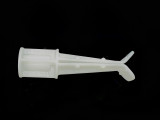 5G0857757, 5G0 857 757,