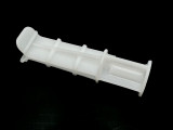 5G0857757, 5G0 857 757,