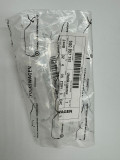 5G0857757, 5G0 857 757,