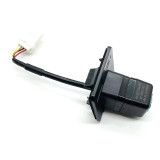 86267-SG000,86267SG000,86267 SG000,