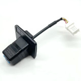86267-SG000,86267SG000,86267 SG000,